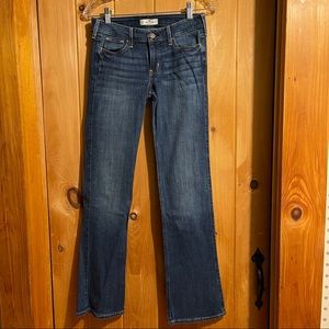Hollister Women’s Jeans